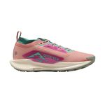 womens-pegasus-trail-5-Gore-Tex-Shoes