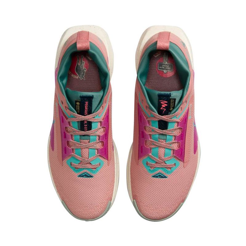 womens-pegasus-trail-5-Gore-Tex-Shoes