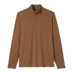 mens-ease-performance-hz-2.0