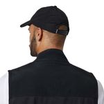 uni-v1-patch-hat