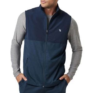 mens sunday element vest