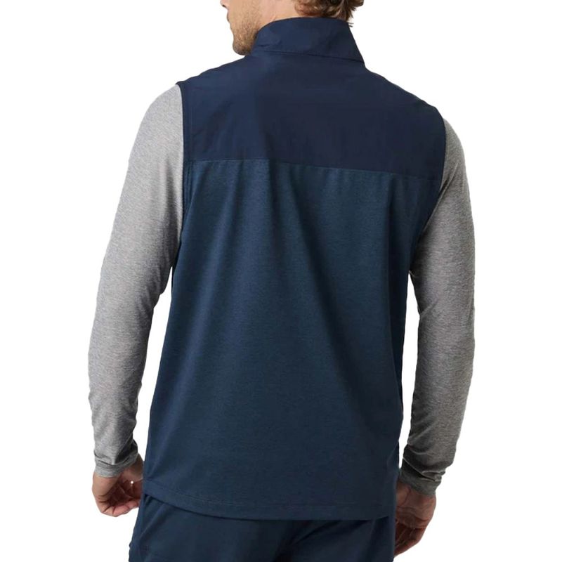 mens-sunday-element-vest