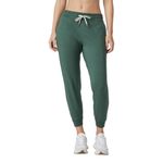 women-jogger
