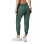 women-jogger