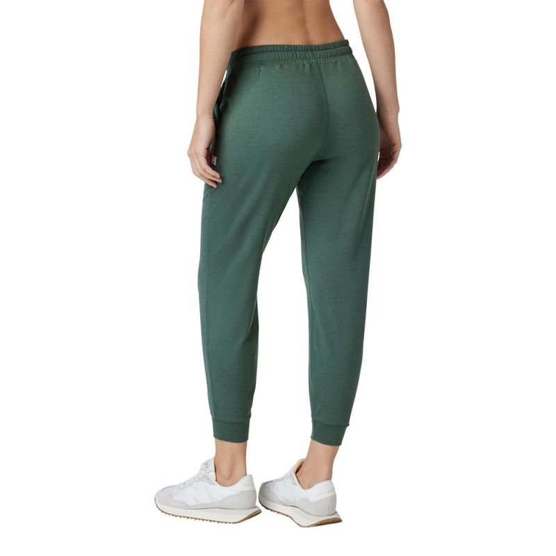 women-jogger
