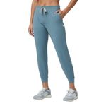 women-jogger