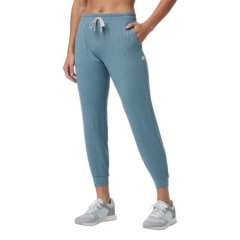women-jogger