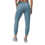 women-jogger