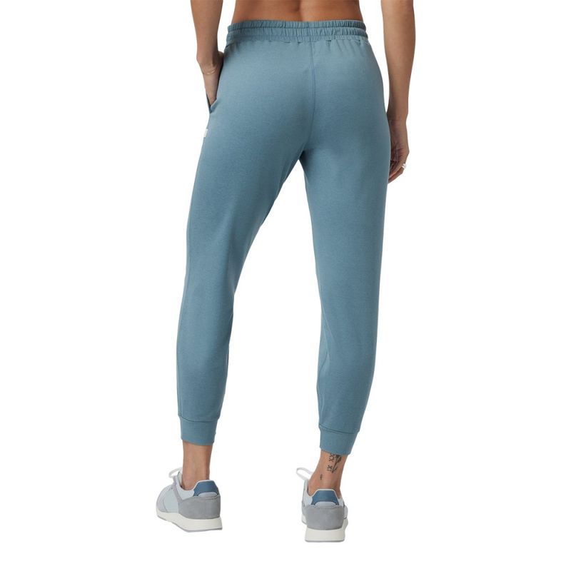 women-jogger