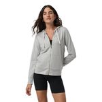 women-halo-performance-hoodie2