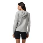 women-halo-performance-hoodie2