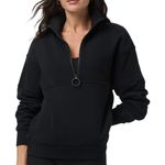 women-sedona-rib-half-zip