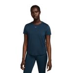womens-one-classic-short-sleeve