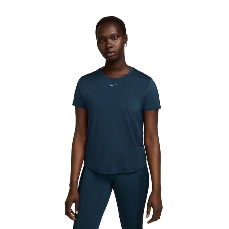 womens-one-classic-short-sleeve