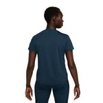 womens-one-classic-short-sleeve
