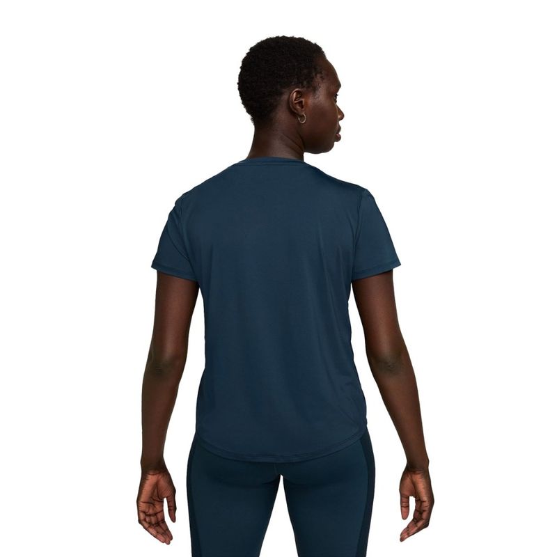 womens-one-classic-short-sleeve
