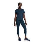 womens-one-classic-short-sleeve