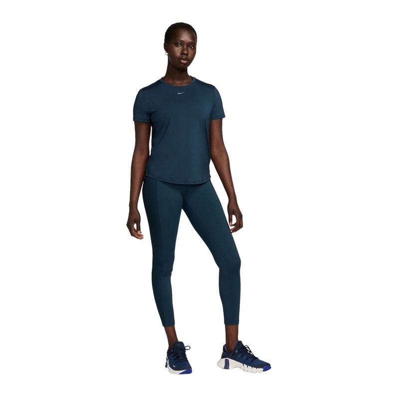 womens-one-classic-short-sleeve