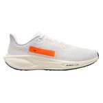 mens-pegasus-41-prequel