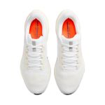 mens-pegasus-41-prequel