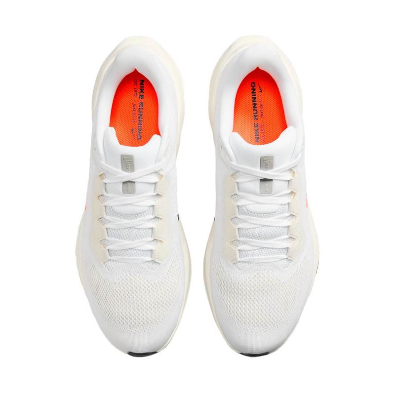 mens-pegasus-41-prequel