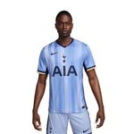 mens-thfc-stadium-aw-jersey