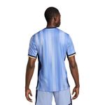 mens-thfc-stadium-aw-jersey