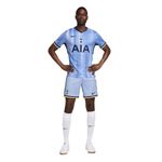 mens-thfc-stadium-aw-jersey