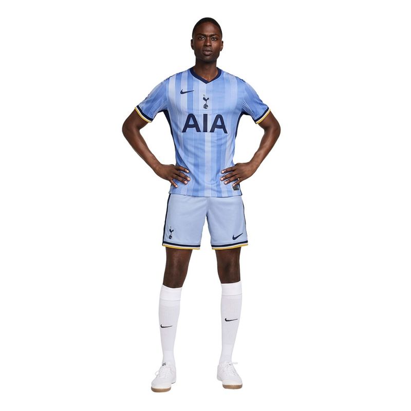 mens-thfc-stadium-aw-jersey