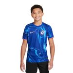 youth-cfc-stadium-hm-jersey-short-sleeve
