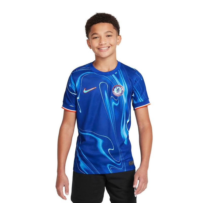 youth-cfc-stadium-hm-jersey-short-sleeve