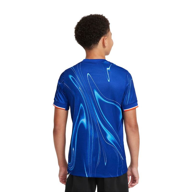 youth-cfc-stadium-hm-jersey-short-sleeve