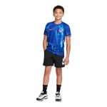youth-cfc-stadium-hm-jersey-short-sleeve