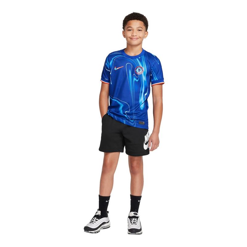 youth-cfc-stadium-hm-jersey-short-sleeve