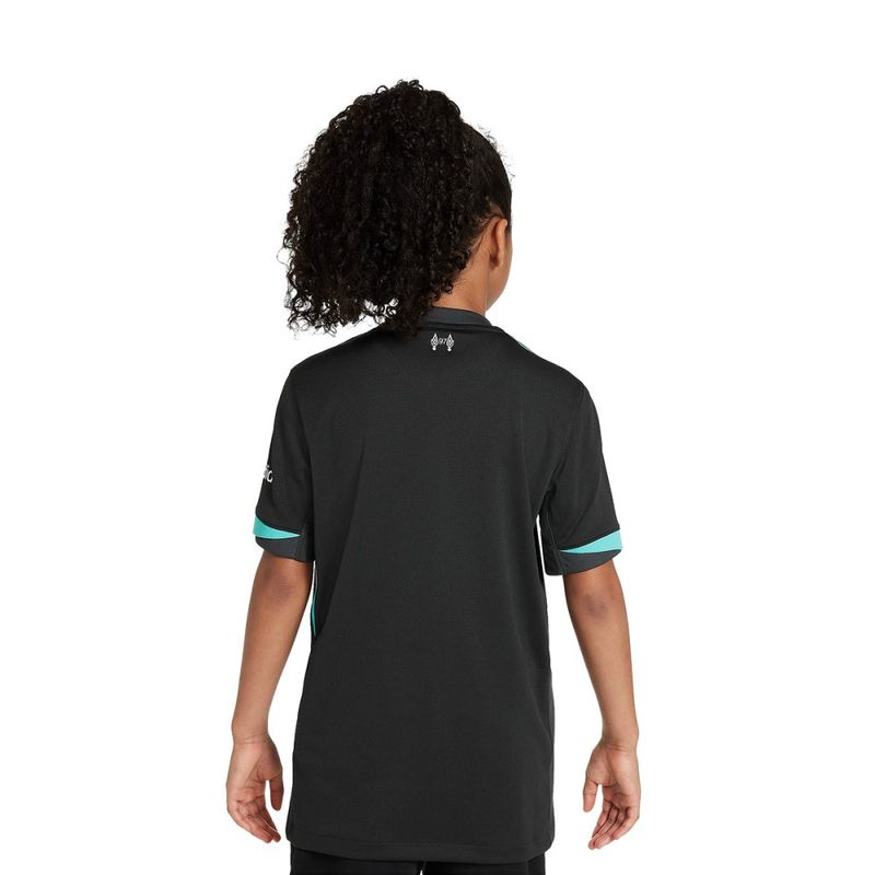 youth-lfc-stadium-aw-jersey-short-sleeve