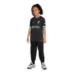 youth-lfc-stadium-aw-jersey-short-sleeve