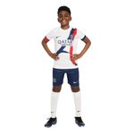 youth-psg-stadium-aw-jersey-short-sleeve