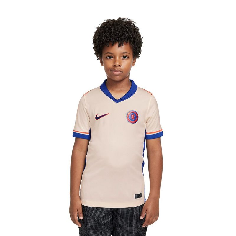youth-cfc-stadium-aw-jersey-short-sleeve
