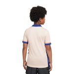 youth-cfc-stadium-aw-jersey-short-sleeve