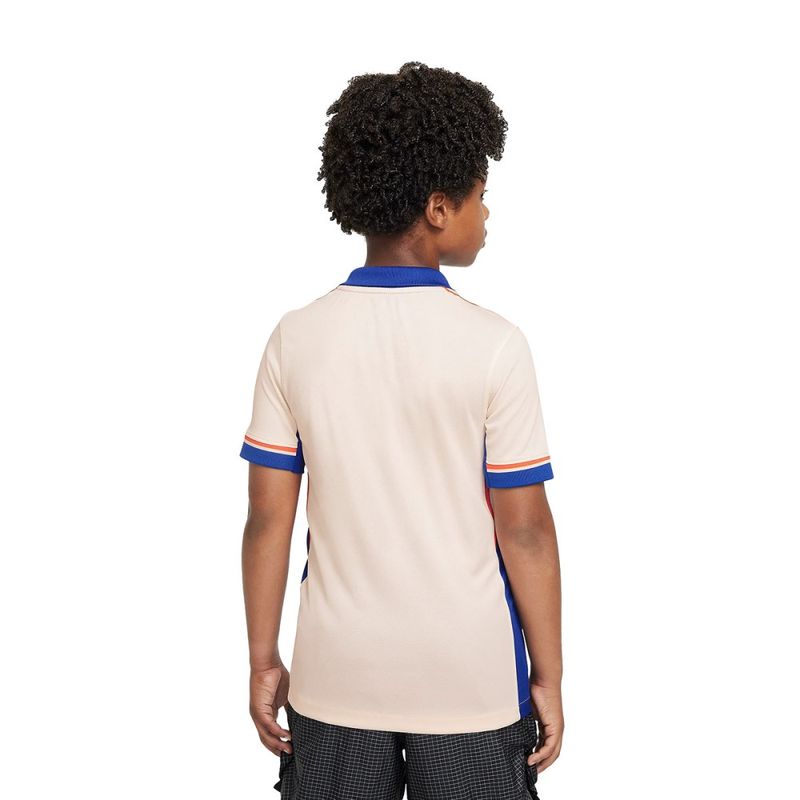 youth-cfc-stadium-aw-jersey-short-sleeve