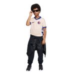 youth-cfc-stadium-aw-jersey-short-sleeve