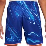 youth-cfc-stadium-short-hm