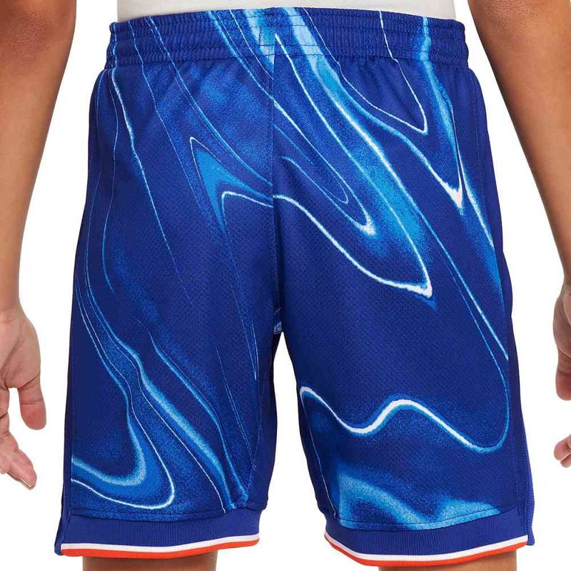 youth-cfc-stadium-short-hm