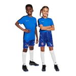 youth-cfc-stadium-short-hm