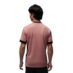 mens-psg-stadium-3rd-jersey