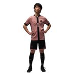 mens-psg-stadium-3rd-jersey