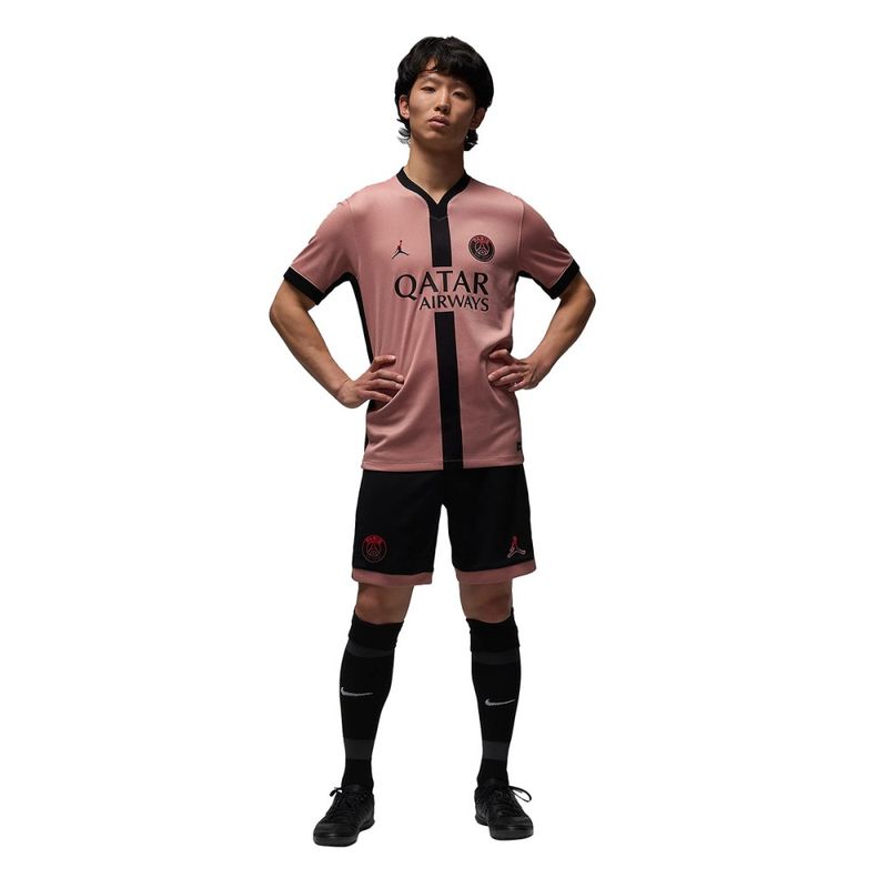 mens-psg-stadium-3rd-jersey