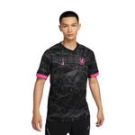 mens-cfc-stadium-3rd-jersey-short-sleeve