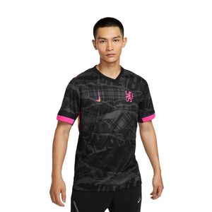 mens Chelsea FC stadium 3rd jersey