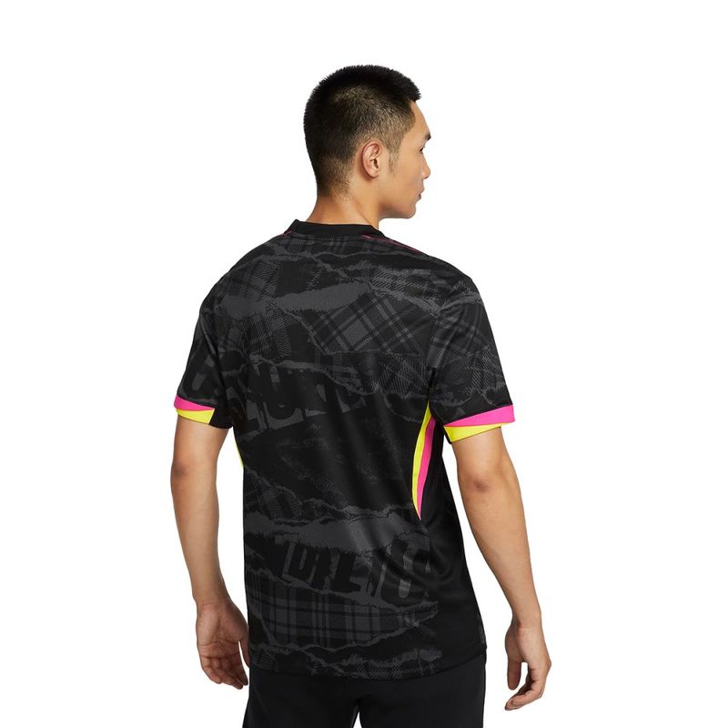 mens-cfc-stadium-3rd-jersey-short-sleeve